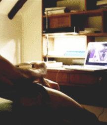 GIFs Galore 89 5ba4a9fca935a.gif