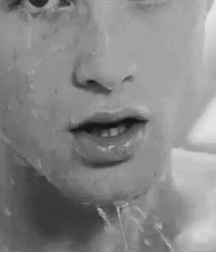 GIFs Galore 89 5ba4aa14b5cb1.gif