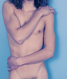Erotica 602 5ba893ff268e8.jpg