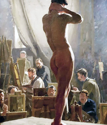Erotica 602 5ba8940b40fcb.jpg