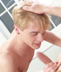 GIFs Galore 91