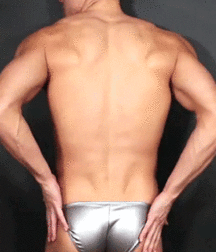 GIFs Galore 92 5be5c540a3ae5.gif
