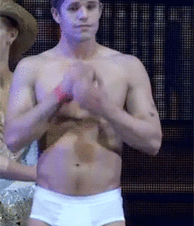 GIFs Galore 92 5be5c5788c3a9.gif