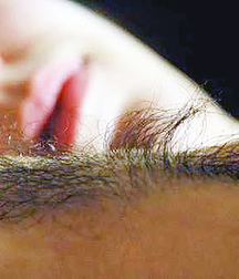 Nice Pits 22 5bea67c24c434.jpg