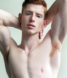 Nice Pits 22 5bea67c547bff.jpg