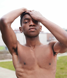 Nice Pits 22 5bea67e3004a3.jpg
