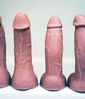 Penis Perfection 27 5c00c9e04164c.jpg