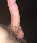 Penis Perfection 27 5c00c9f84404a.jpg