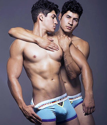 Packages 118