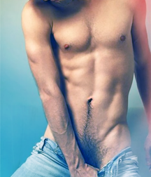 Trail Mix 05 5c0b6678ca6e6.png