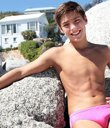 The Boy Next Door 74 5c0f6c7b8f62d.jpg