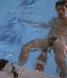 GIFs Galore 92 5c0f6e2842937.gif