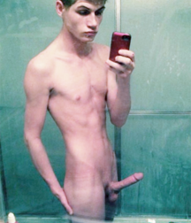 Boys Themselves 19 5c10e54aae77a.png