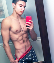 Boys Themselves 19