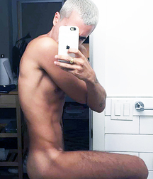 Boys Themselves 19 5c10e55395a1d.jpg