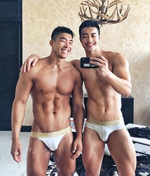 Boys Themselves 19 5c10e556e214a.jpg