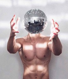 Boys with Balls 11 5c132b924d6c4.jpg