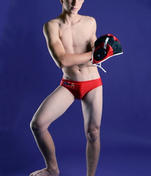 Boys with Balls 11 5c132b940cbb0.png