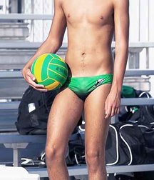 Boys with Balls 11 5c132b98347a9.jpg