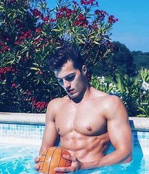 Boys with Balls 11 5c132b9c2bafe.jpg