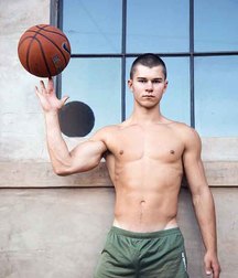 Boys with Balls 11 5c132b9d47263.jpg