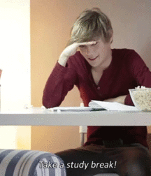 GIFs Galore 93 5c154c1dd93cc.gif