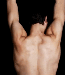 GIFs Galore 93 5c154c21a2ac7.gif