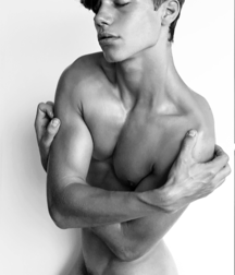 B&W Boys 48 5c162cb9ea17c.png