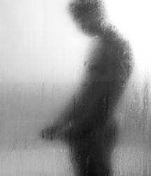 B&W Boys 48 5c162cbce8a67.jpg