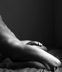 B&W Boys 48 5c162cc47347e.jpg