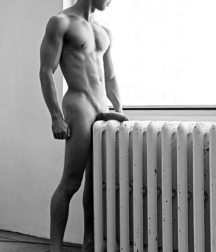 B&W Boys 48 5c162cc5d796c.jpg