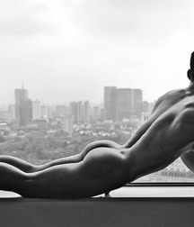 B&W Boys 48 5c162cc70d078.jpg