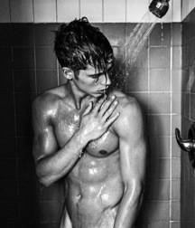 B&W Boys 48