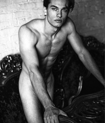 B&W Boys 48 5c162ccb6d90c.jpg