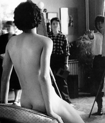 B&W Boys 48 5c162cccbcc45.jpg