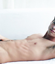 Hard Hard Hard-ons 217 5c2ed60be4c8f.jpg