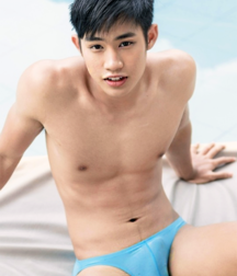 Packages 119 5c42890ee69aa.png