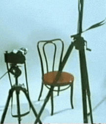 GIFs Galore 95 5c44ba3739cc6.gif