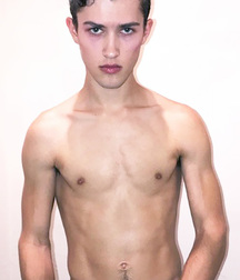 Sean Ford 18 5c4583f48149b.jpg