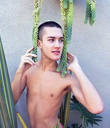 Sean Ford 18 5c458408694b8.jpg