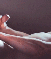 GIFs Galore 96 5c4ab726988b9.gif
