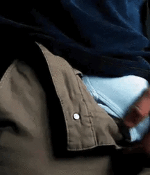GIFs Galore 97 5c5f6e01b41c9.gif