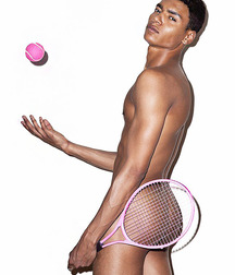 Boys with Balls 12 5c61284fc3e06.jpg