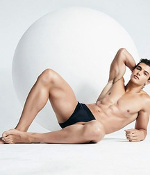 Boys with Balls 12 5c612852222a1.jpg