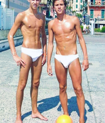 Boys with Balls 12 5c6128555f38a.png
