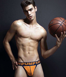 Boys with Balls 12 5c61285f79b92.jpg