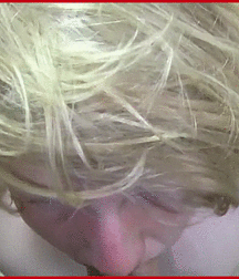 GIFs Galore 98 5c6b14e8f09c4.gif