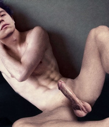 Hard Hard Hard-ons 224 5c6f71c1e130c.jpg