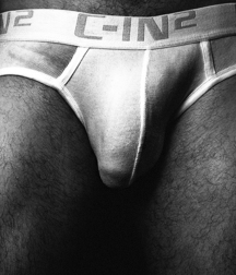 B&W Boys 49 5c71078a47c9e.jpg