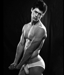 B&W Boys 49 5c71078b4447e.jpg